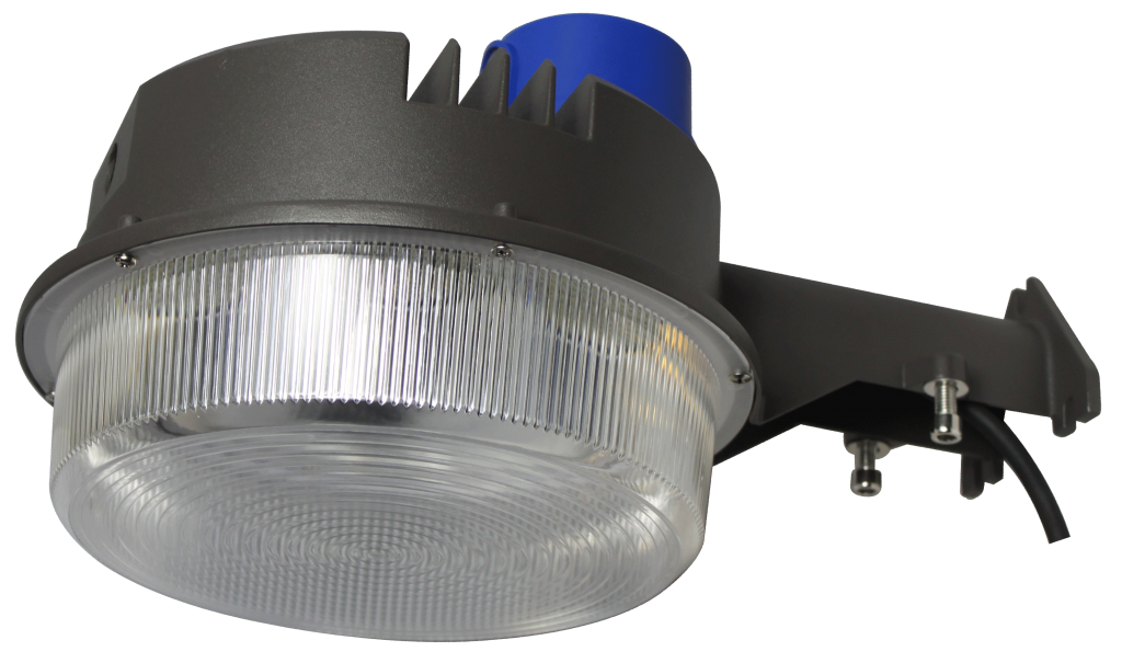 50W LED Dusk to Dawn Day By Day Trading Ltd