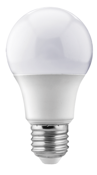 A60 10W Bulb