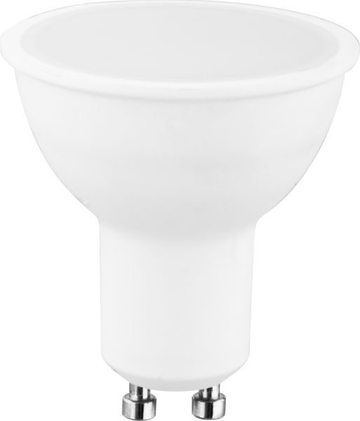 GU10 5W BULB