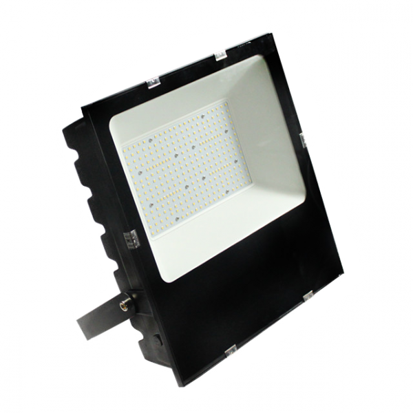 200W LED Flood Light