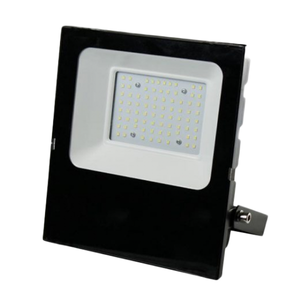 50W LED Flood Light