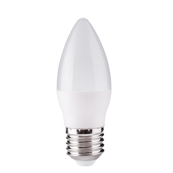 C37 5W E27 BULB