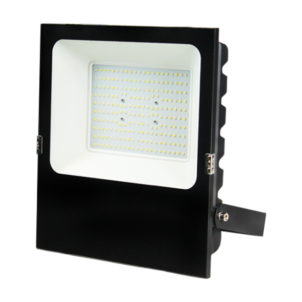 150W LED Flood Light