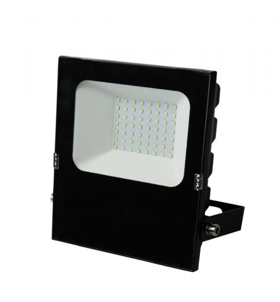 35W LED Flood Light