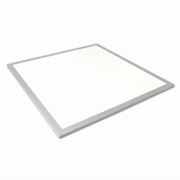 40w LED Panel Light