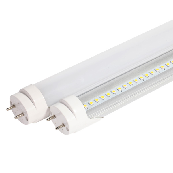 LED Tubes