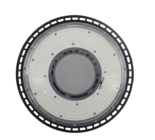 LED 200W HIGH BAY LIGHT