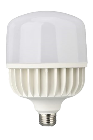 DBD 80W LED T Bulb