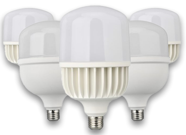 LED T Bulbs